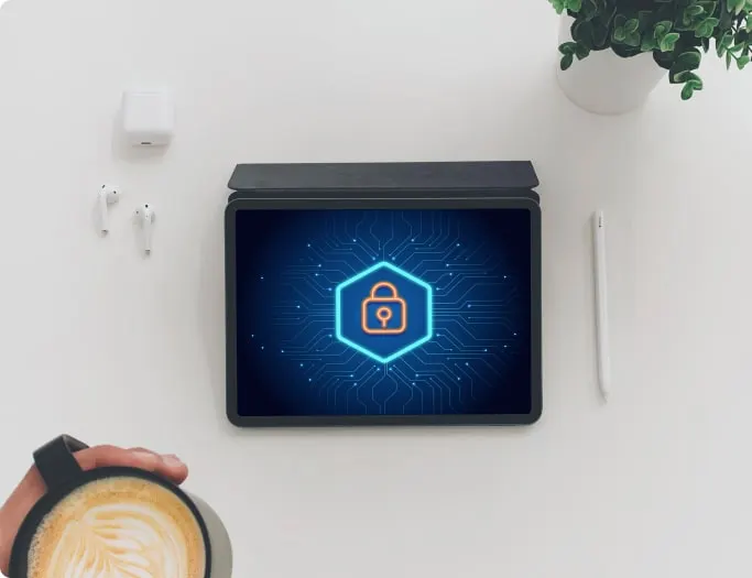 ourServices.cybersecurityImgAlt2