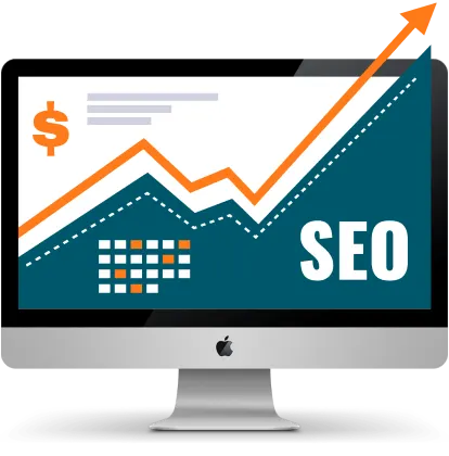 ourServices.marketingImgAlt1