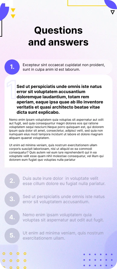 Завдання які перед нами стояли:
