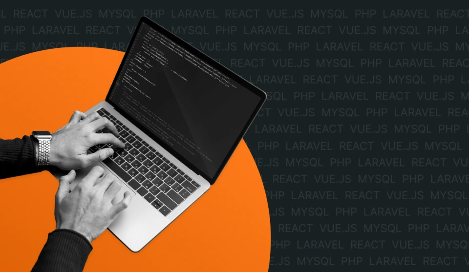 5 Reasons Why a Dedicated Development Team Can Boost Your Software Development Project